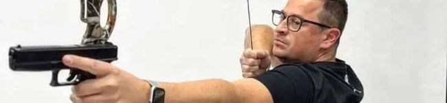 Hương's header image