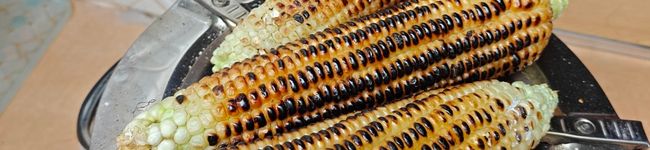 Nyambu Tiats's header image