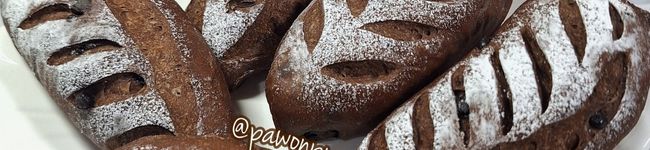 Pawon Puri's header image