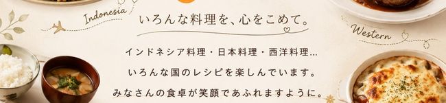Itsmaisushi 's header image