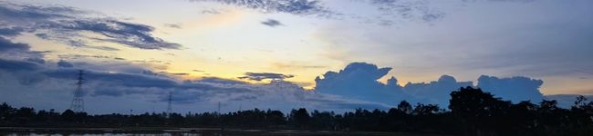 Nimas Ririn 's header image