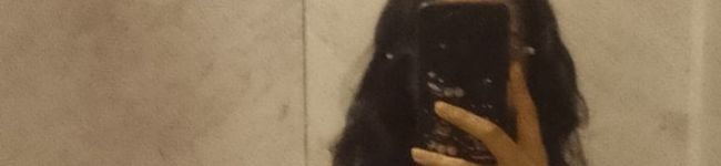 Simran 's header image