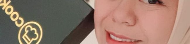 reginna sylvia (Ryu Family🤗😘)'s header image