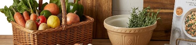 Lucy G's header image