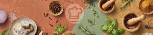L'image d'en-tête de Resep Mamak