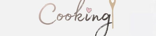 Eca Ayu 's header image