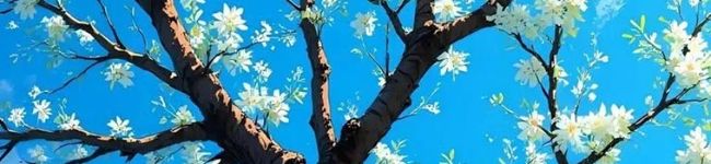 Ruth Ammelia (Mommy Jane)'s header image