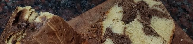 Hasta El Horno & Más Allá 🤍's header image