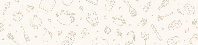 👩🏻‍🍳 𝒥𝒜𝒩𝒜❕️.'s header image