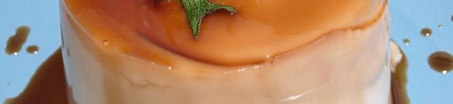 Imagen de portada de Cocina Con Ana