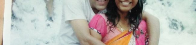 Nikita Singhal's header image