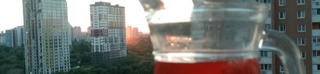 Зображення заголовка Владислав