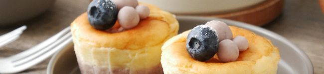 18食堂♥︎'s header image