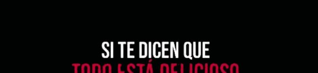 GASTRO RADAR's header image