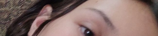 Imagen de portada de MARLEN VALERIA P.H