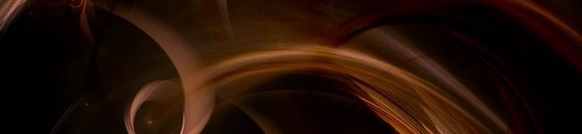 Decphna's header image