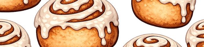 Whitney | Sprinkle&Spice's header image