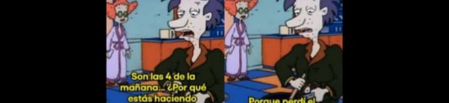 Imagen de portada de Vale