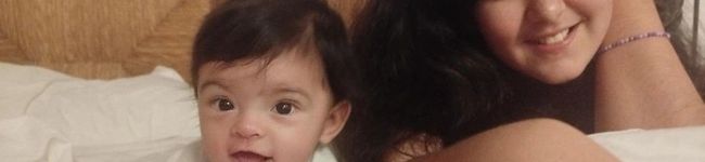 Imagen de portada de MalenaOlivia