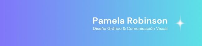 Imagen de portada de pamerobinson