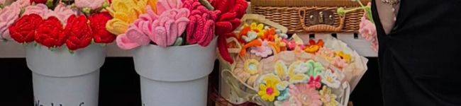 Yoes's header image