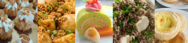 Febryola Indra's header image