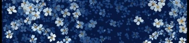 گلبهار🌺🌿's header image
