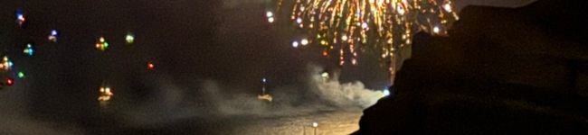 Αικατερίνη Ξαγοράρη 👻's header image