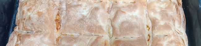 L'image d'en-tête de eugenia delicacies