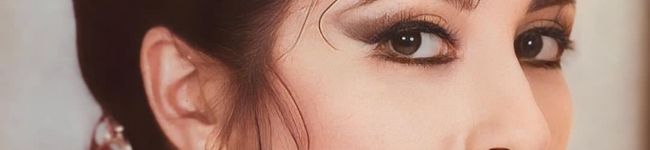 Ayosh Khaled's header image