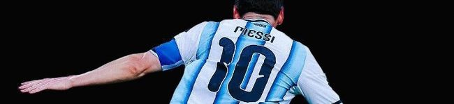 Imagen de portada de Neil De La Torre 🍥😋🥞🍣