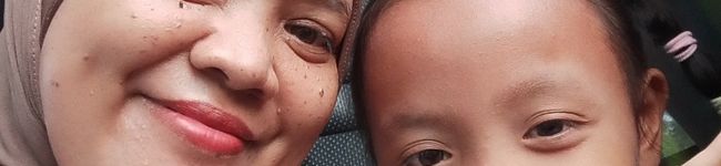 Miftahul Ilmi's header image