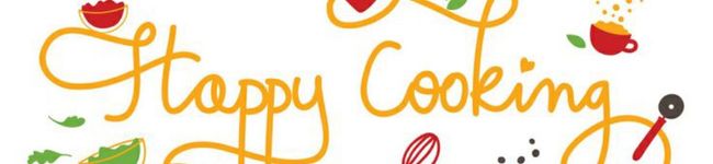 Lysa's header image