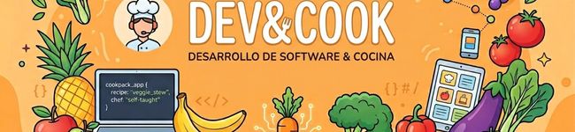 Imagen de portada de Daniel Morfa Vega