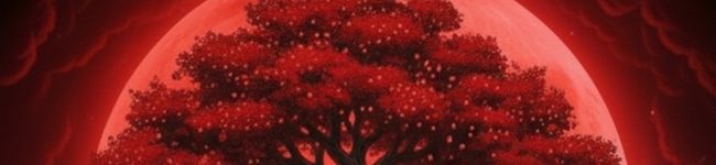 Åłphą's header image