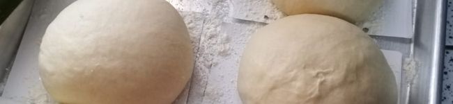 Chef Rena's header image