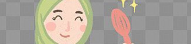 Yanthi Oktavianthi's header image