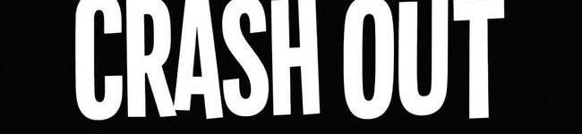 NoHaxTKG's header image