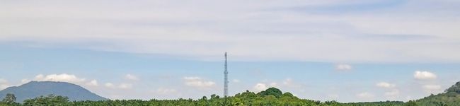 Lina nur's header image
