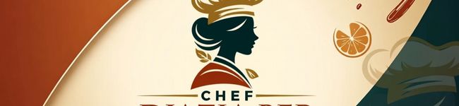 Imagen de portada de 🍊👩‍🍳 DJAZIA BER 👩‍🍳🍊