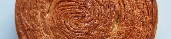 Imagen de portada de Framboise Patisserie