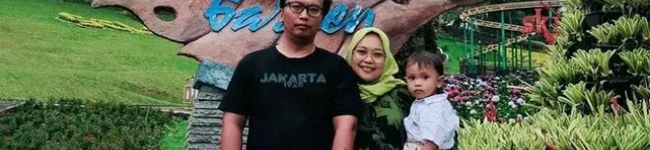 Gambar sampul Endah R