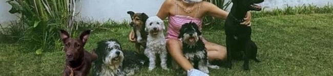 Imagen de portada de Natalia Altamirano