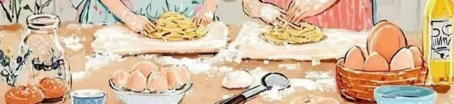 نهال‌بانو's header image