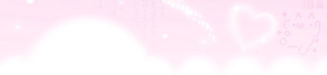ａｍａｌ ♡'s header image