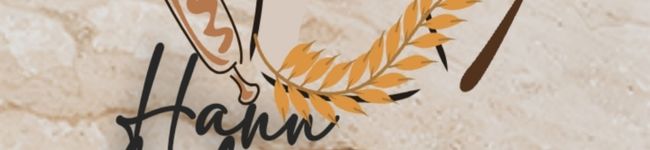 L'image d'en-tête de Hann_kitchen31..𐙚 ּ ֶָ֢.
