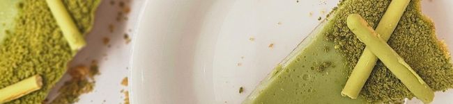 Maennangpawon's header image