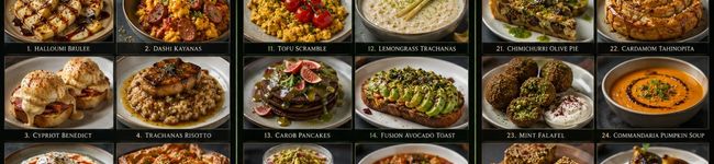L'image d'en-tête de Costantinos Flourentzou
