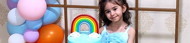 ภาพปกโพรไฟล์ของ narges