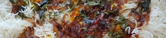 Hammad Nadeem's header image